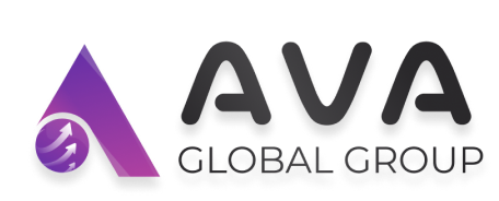 avaglobalgroup