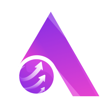 avaglobalgroup
